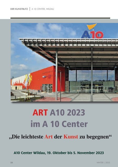 KUNSTBLITZ_Winter_2023