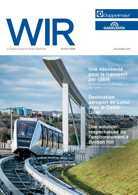 WIR 02/2022 [FR]