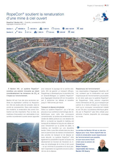 WIR 02/2022 [FR]