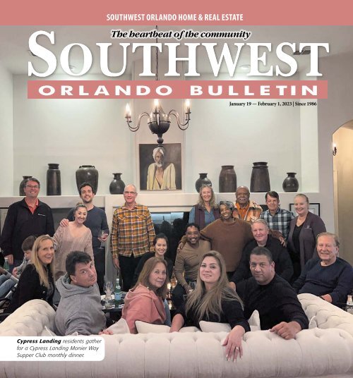011923_The Business Corner _DIGITAL EDITION