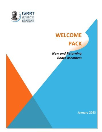 Welcome_Pack_Board_Members