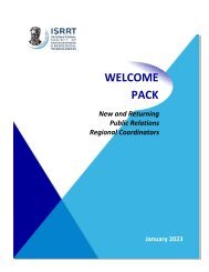 Welcome_Pack_Regioinal_Coordinators_Public_Relations
