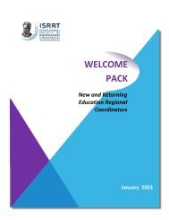Welcome_Pack_Regional_Coordinators_Education