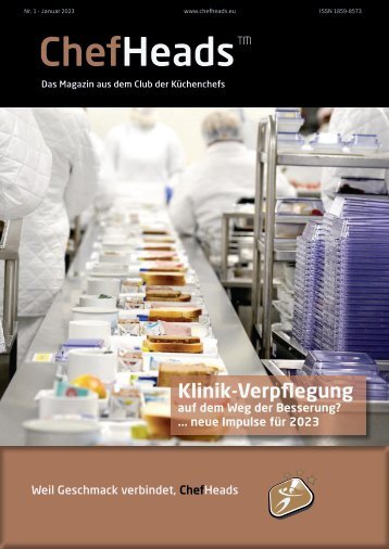 ChefHeads-Club-Magazin#01.23_FINAL