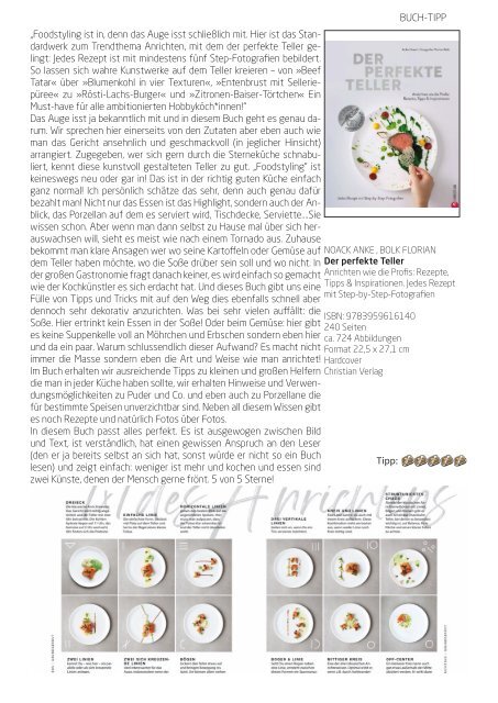 ChefHeads-Club-Magazin#01.23_FINAL