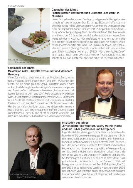 ChefHeads-Club-Magazin#01.23_FINAL