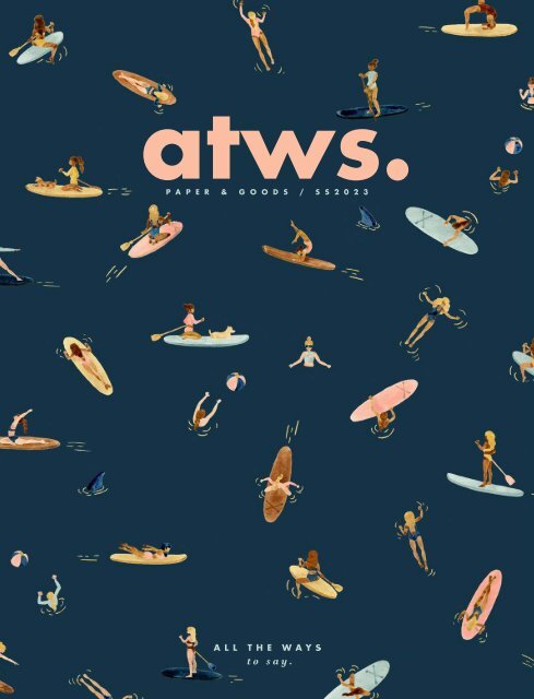 ATWS_SS 2023_Catalogue