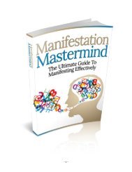 Manifestation_Mastermind