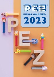 Catalogue 2023