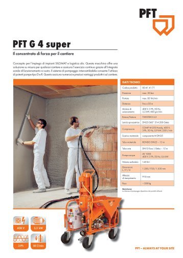 pft-g4-super-it