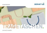 tragetaschen-katalog-gernet-printpack