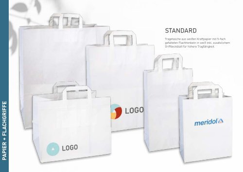 tragetaschen-katalog-gernet-printpack