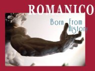 brochure hotel romanico SOLO WEB