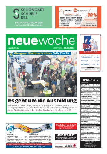 NW 18.01.2023