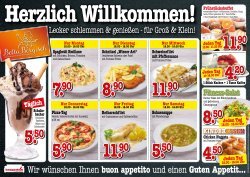 Monatskarte Bella Bergisch 2023