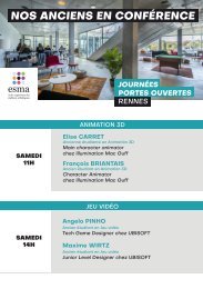 FLYER-CONF-CAMPUS-RENNES