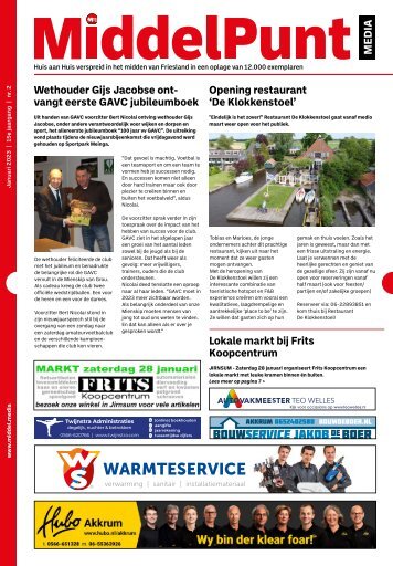 MiddelPunt 02 / 2023