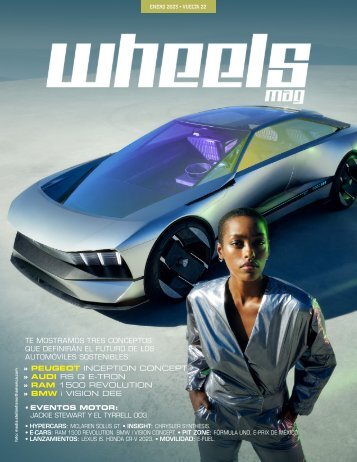 V22 WHEELSMAG ENERO