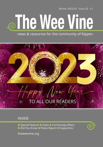 The_WEE_Vine_25_website_version