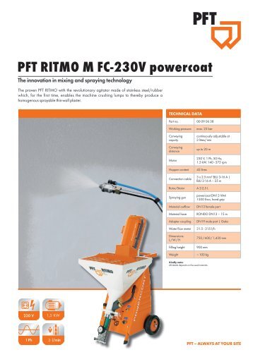 pft-ritmo-m-fc230v-powercoat-a2-en