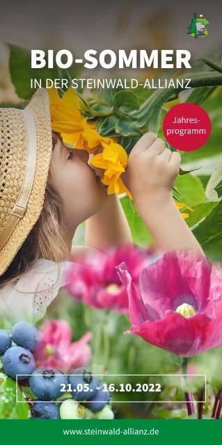 steinwaldallianz-bio-sommer-broschuere-17032022--