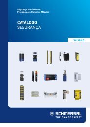 Catálogo Segurança (Version 6) [PT]