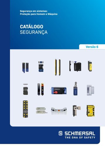 Catálogo Segurança (Version 6) [PT]
