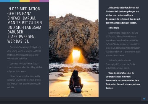 THE HOFFMANN CENTRE Private addiction Clinic