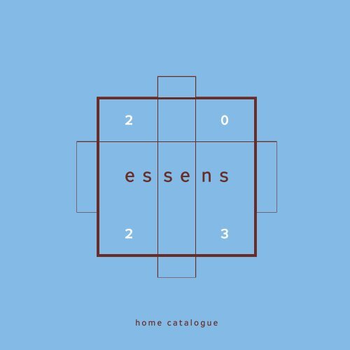 katalog 2023_III_ES
