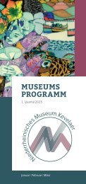 Museum_Quartal_2023-01_WEB-1