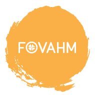 FOVAHM_depliant_2022_V1