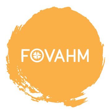FOVAHM_depliant_2022_V1