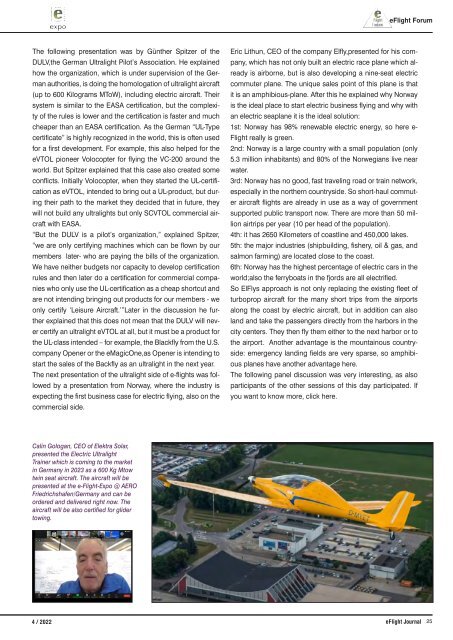 e-flight-Journal_4-2022