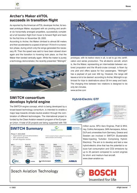 e-flight-Journal_4-2022