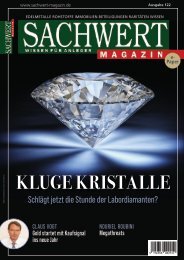 sachwertmagazinepaper_2023-122