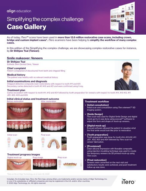 Dental Asia January/February 2023