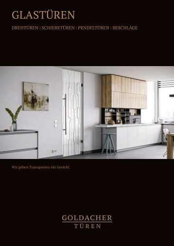 glastueren_gt_2023_es