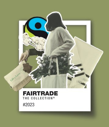 Fairtrade - ESP