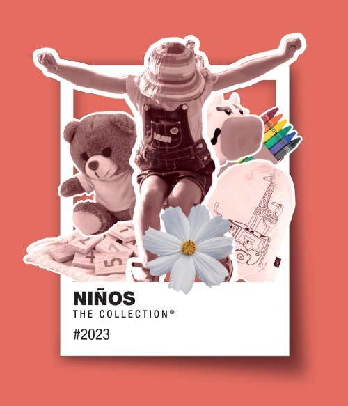 Niños - ESP