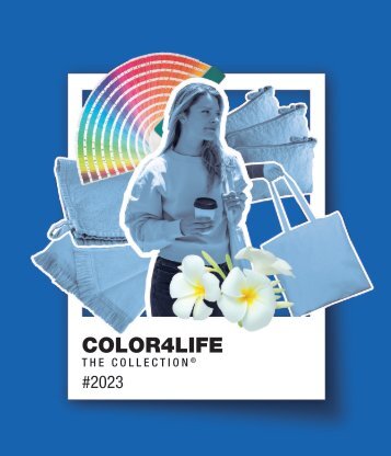 Color4Life - FRA