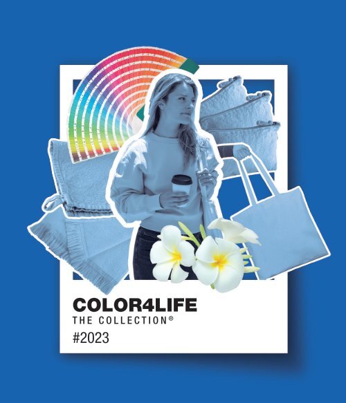 Color4Life - FRA