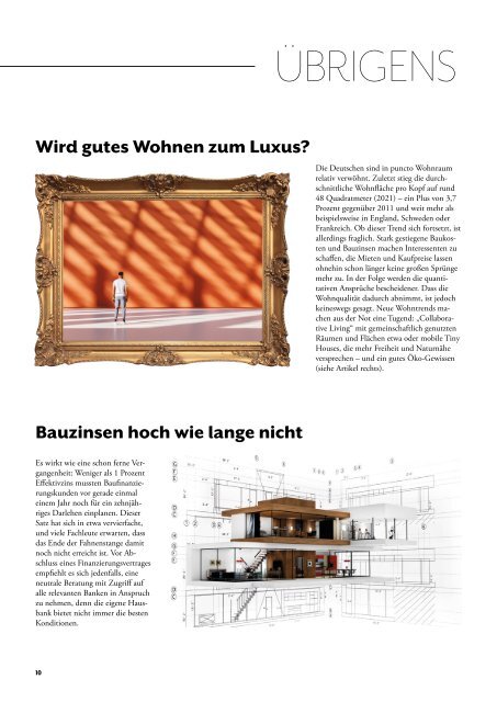 Makler News | Ausgabe 01/23 | Andreas_Schäfer