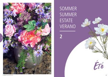 DER_KATALOG_2023-2024_02-Sommer-été