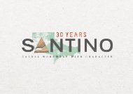 Santino_uitnodiging