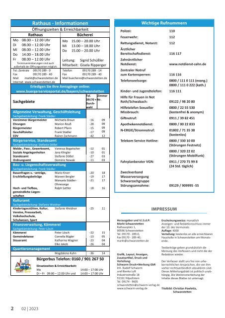 Schwanstetten 2023-02_01-32_red