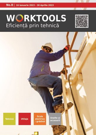 worktools-no-8-eficienta-prin-tehnica-by-metatools-group