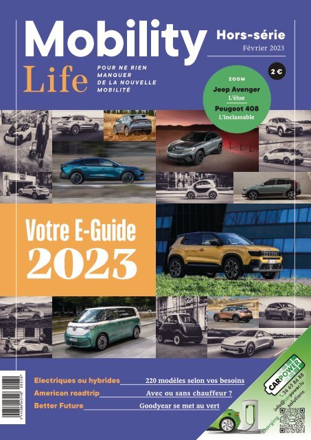 CDEFG Compatible avec Renault Austral E-Tech Hybrid 2022 2023 Boîte de  rangement pour porte de voiture Austral Cadre intérieur Boîte de rangement  Austral E Tech 2023 2024 Accessoires (porte d'entrée + 