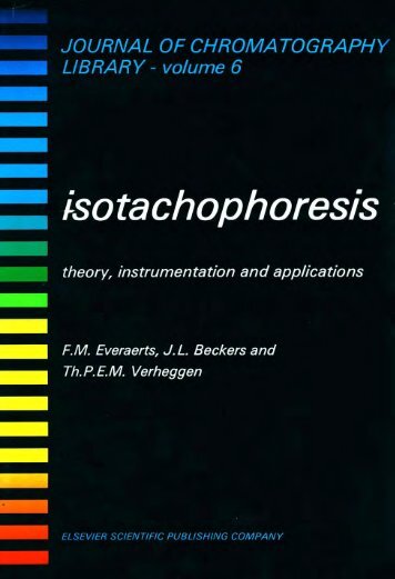 Frans_M_Everaerts_Isotachophoresis_378342.pdf