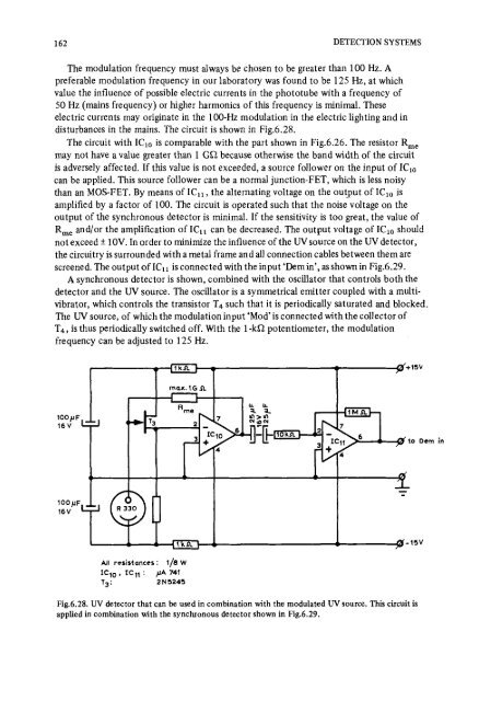 Frans_M_Everaerts_Isotachophoresis_378342.pdf