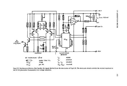 Frans_M_Everaerts_Isotachophoresis_378342.pdf